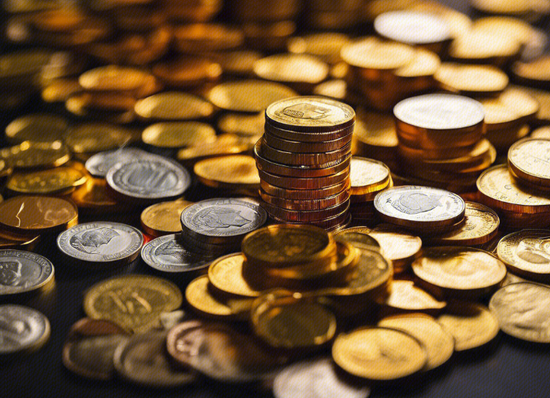 “装了周杰伦”的机器狗？巨星传奇把6000台卖给了谁？