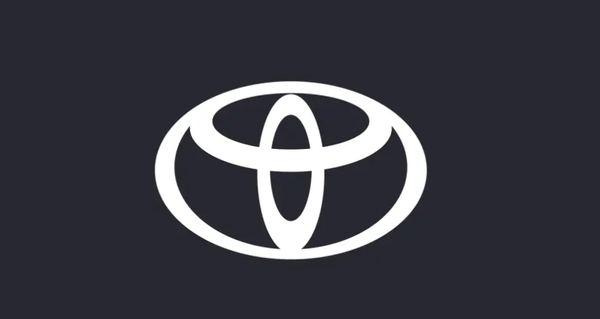 美国关税重创日本七大车企 半年额外支出达1.5万亿日元