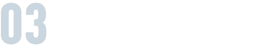 年终重头戏，抢最后一轮“国补”