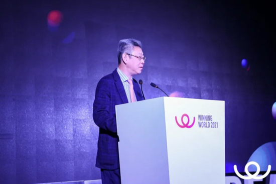 医疗龙头实控人周炜犯单位行贿罪，一审获刑一年半，曾被指涉原创业板发审委委员受贿案，90后儿子提名非独董