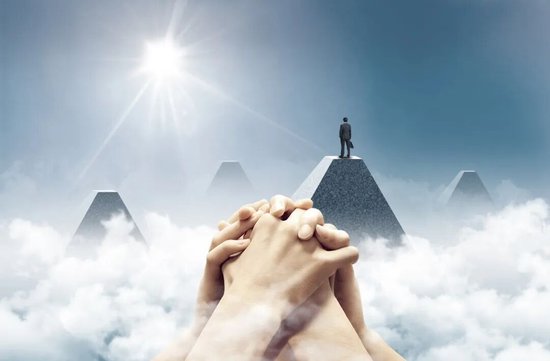 监管指导信贷上量，银行算算票据冲量不划算，前置营销打响收官保卫战