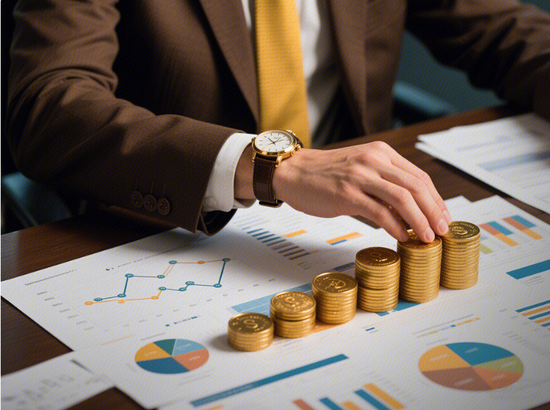 7410亿兴证全球基金迎“女将”执掌！