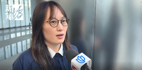 在建设银行存款近30年，取款时却找不到了？银行员工：是系统方面的问题