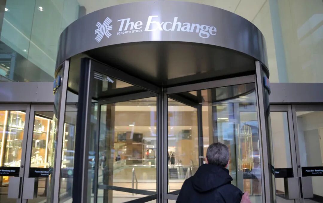 加币短线爆发:加拿大就业数据远超预期、联邦预算案2800亿投资计划提振市场信心1-11 技术分析