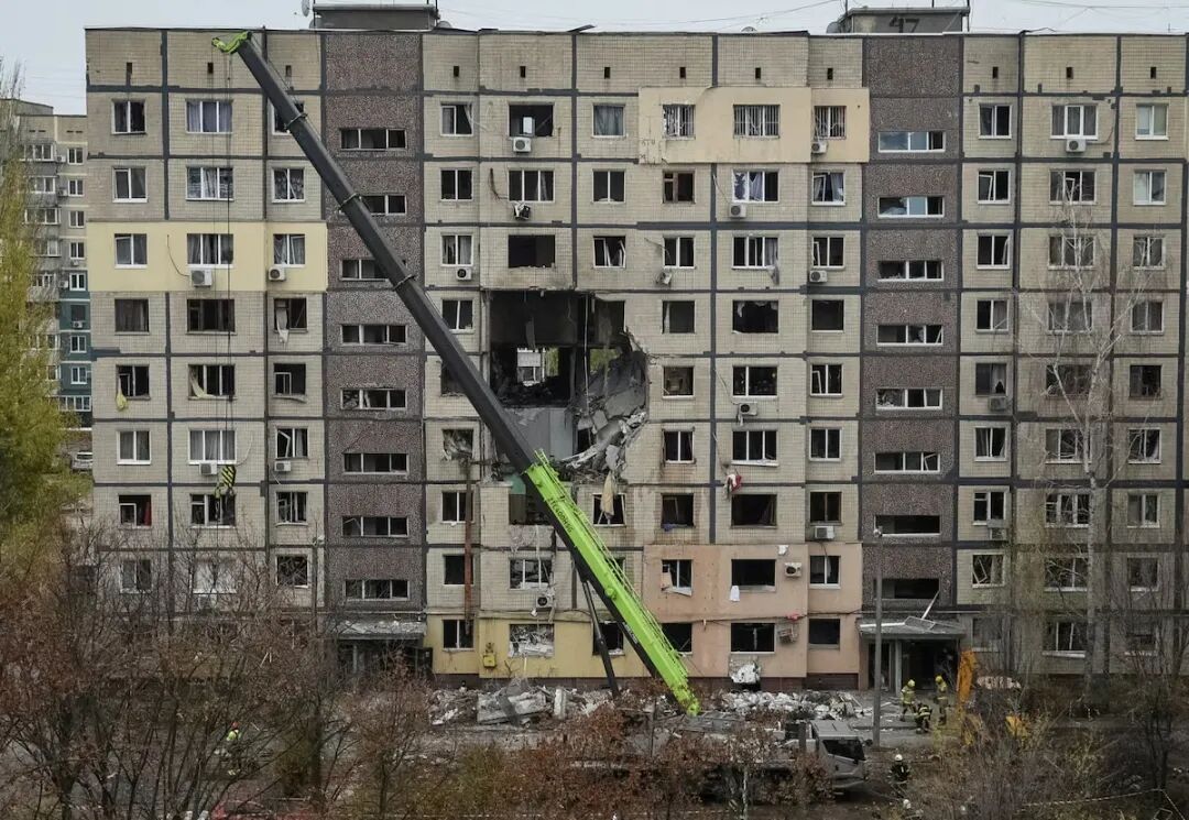 加币短线爆发:加拿大就业数据远超预期、联邦预算案2800亿投资计划提振市场信心1-11 技术分析