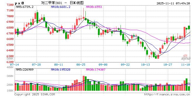龙头企业“营收降、利润升”!聚酯行业分化明显