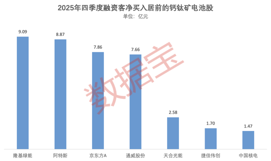 002602,即将“摘帽”!这一关键领域,获重要进展(附绩优股)