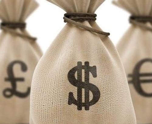 如何实现财富保值？