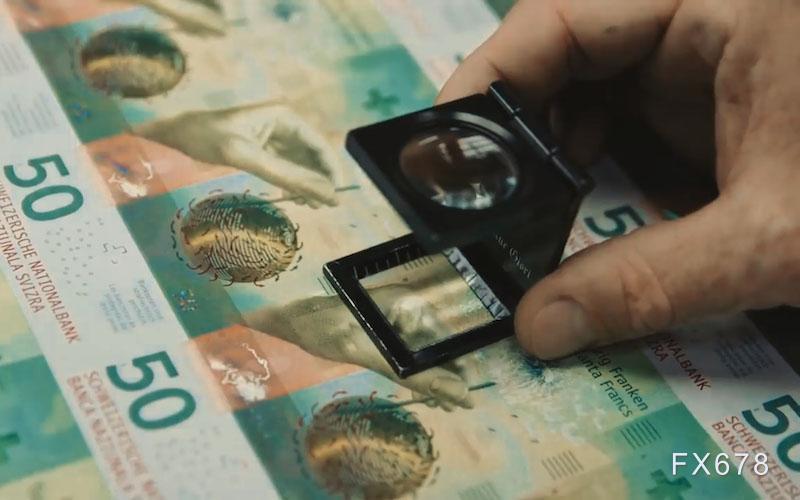 美国参议院周一晚火速敲定“救命法案”，众议院最快周三接棒，医疗补贴成最大悬念