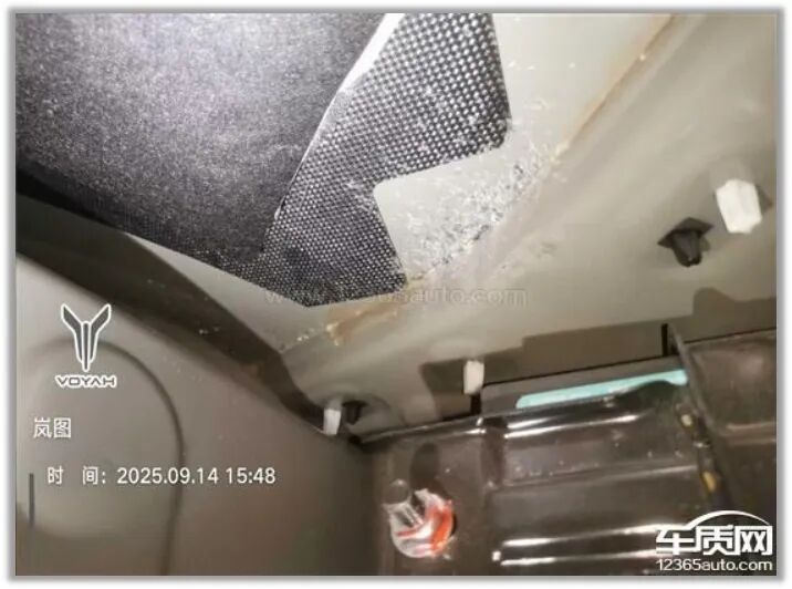 IPO|岚图汽车赴港上市“不图财” 如无补贴公司将亏损20亿