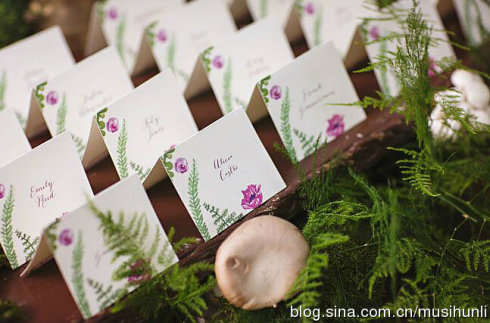 期货交易中的基本面因素与价格走势？