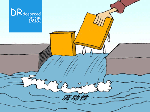 期货交易中的杠杆交易与无杠杆交易？