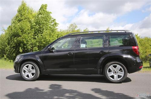 汽车维修成本过高如何有效控制？