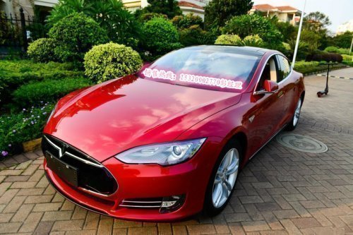 汽车自动驾驶分级标准具体是什么？