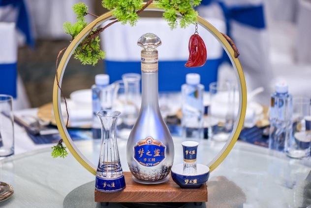 经典车型的历史发展脉络是怎样的？