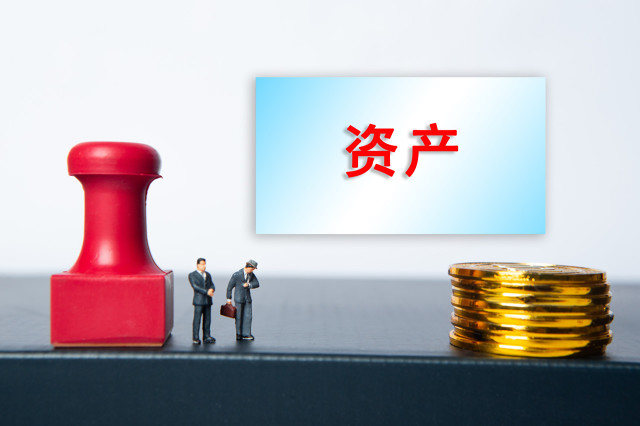 期货交易中的开户流程与步骤？