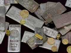 期货交易中的实物交割注意事项？