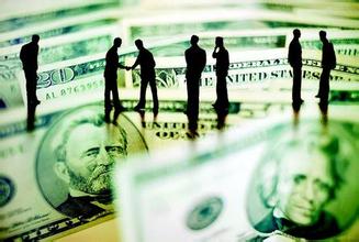 不同悬挂类型对车辆操控有何影响？