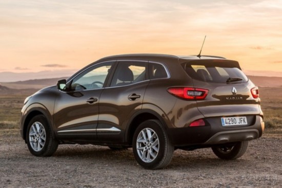 SUV和轿车的选型要考虑哪些因素？