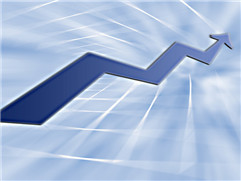 车辆变速箱需要做哪些常规保养？