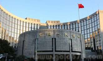 存款利率下行趋势下理财如何选？