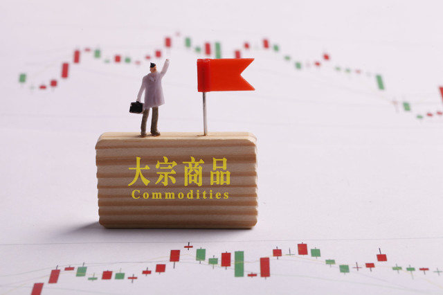 期货交易的风险处置流程设计？