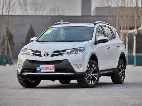 汽车高速行驶时如何降低油耗？