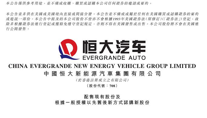 汽车自动驾驶等级划分标准是什么？