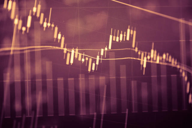 期货交易中的投机行为有何风险？