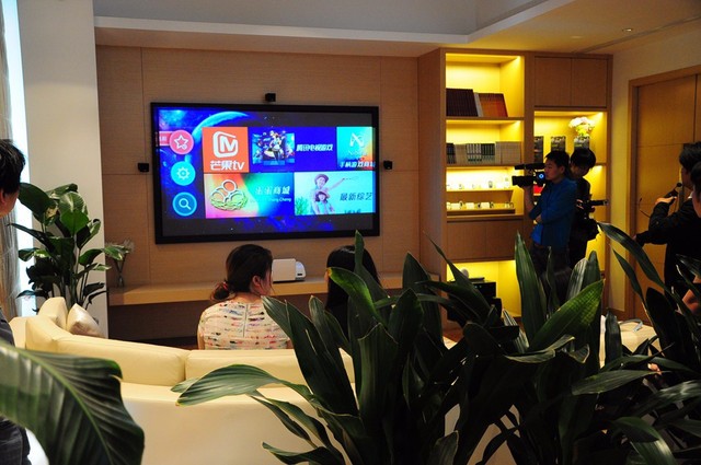 家庭投保顺序应该如何安排？