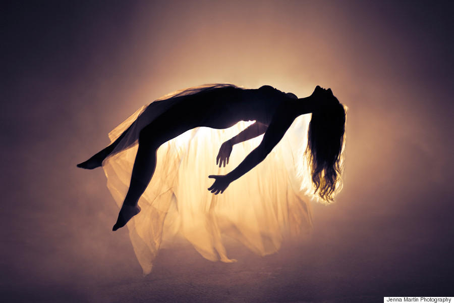 等待期内生病会影响理赔吗？