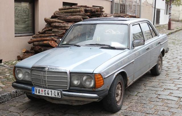 汽车供应链安全对行业影响？