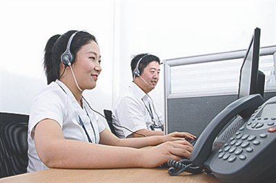 期货交易的K线形态如何判断反转？