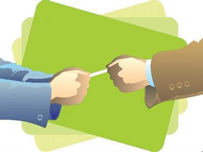 受益人变更需要哪些手续？