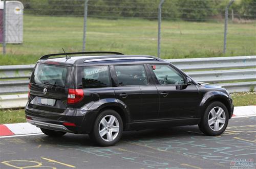 汽车电路系统常见故障如何排查？