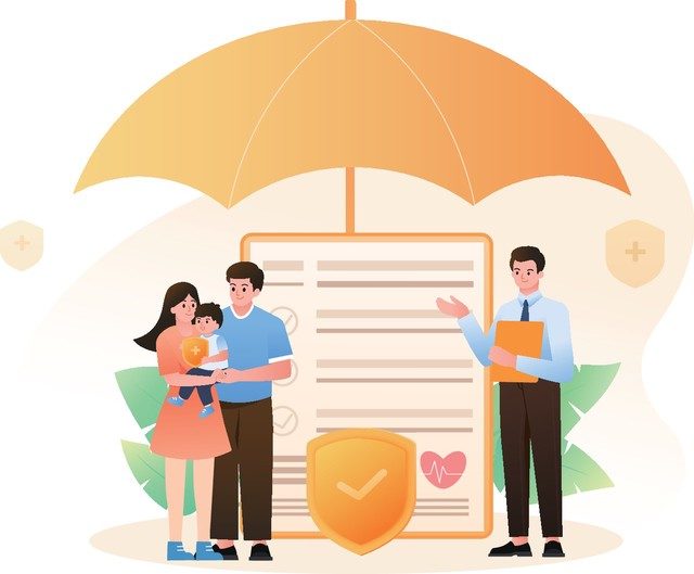 保险“商保”的保单可以变更受益人吗？