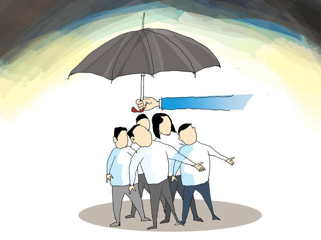 意外险职业类别有要求吗？