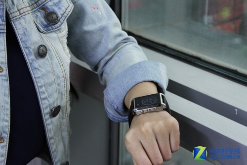 智能投顾服务的费用合理吗？