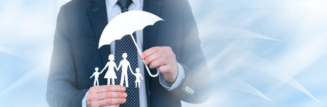 寿险理赔需要提供哪些材料？