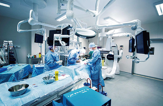 医疗险外购药报销如何申请？