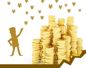 小微企业主理财与个人理财区别？