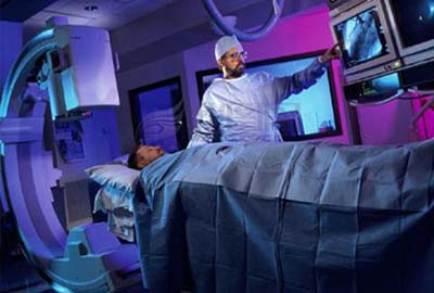 医疗险的免赔额怎么影响理赔？