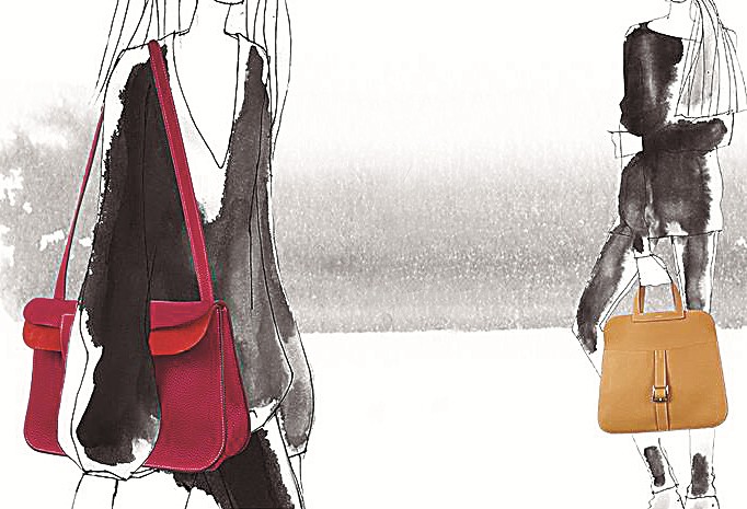 封闭式理财和开放式理财如何选？