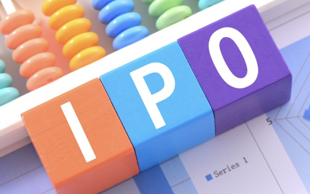 飞骧科技转战港股IPO 贸易应收款项周转天数持续走高