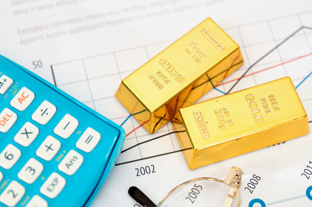 期货交易中的“保证金追加”规则是什么？