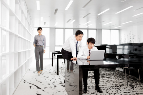 未来理财市场的发展趋势如何？