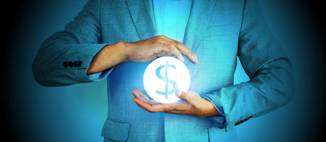 财富管理的核心原则是什么？