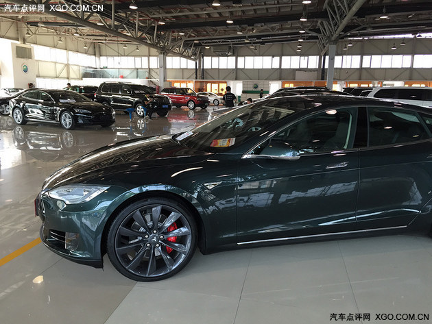 长途驾驶汽车需注意什么？