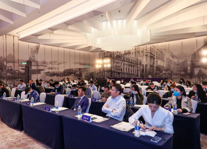 买车时安全配置该如何考量？