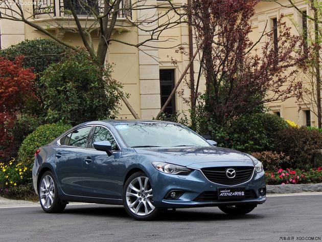 期货跨市场套利的前提条件是什么？